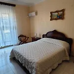 Casa Aranci Casa de Férias *