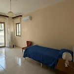 Casa Aranci Casa de Férias