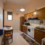 Casa Aranci Casa de Férias *