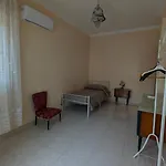 Casa de Férias Casa Aranci Cattolica Eraclea