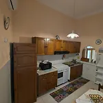 Casa Aranci Cattolica Eraclea
