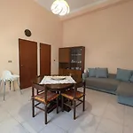 Casa de Férias Casa Aranci