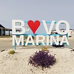 Casa Aranci Casa de Férias *