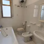 Casa Aranci * Cattolica Eraclea
