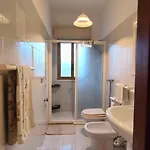 Casa Aranci Casa de Férias