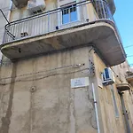 Casa Aranci