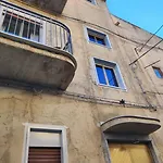 Casa Aranci Casa de Férias