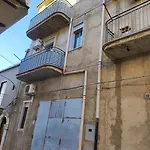 Casa Aranci Casa de Férias *