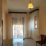 Casa de Férias Casa Aranci *