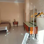 Casa Aranci