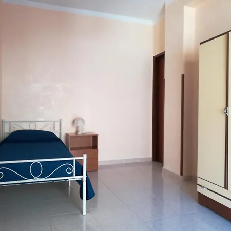 Casa Aranci Casa vacanze Cattolica Eraclea