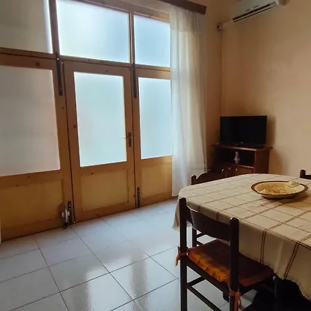 Casa Aranci Casa vacanze *
