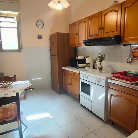 Casa Aranci Cattolica Eraclea