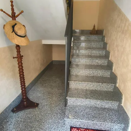 Casa Aranci * Cattolica Eraclea