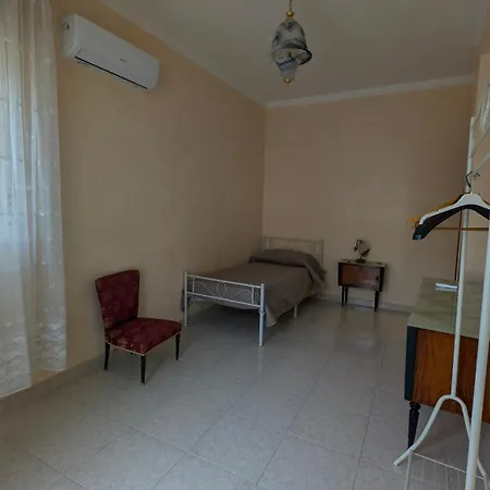Prázdninový dům Casa Aranci Cattolica Eraclea