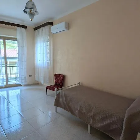 Casa Aranci *