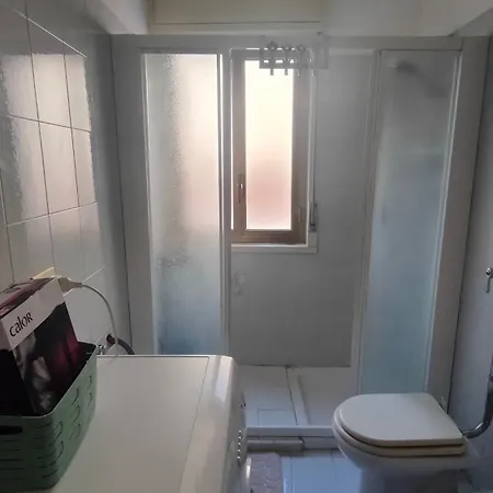 Prázdninový dům Casa Aranci Cattolica Eraclea