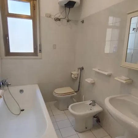 Casa Aranci * Cattolica Eraclea