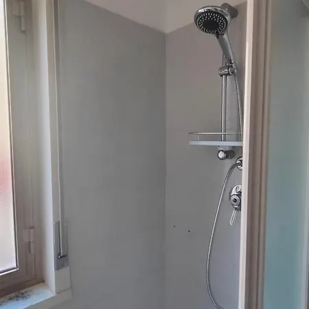 Casa Aranci Prázdninový dům Cattolica Eraclea