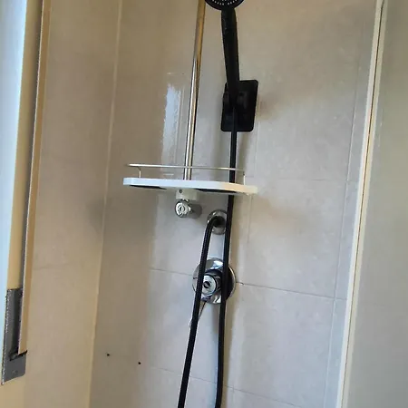 Casa Aranci Prázdninový dům Cattolica Eraclea