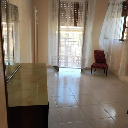 Prázdninový dům Casa Aranci Cattolica Eraclea