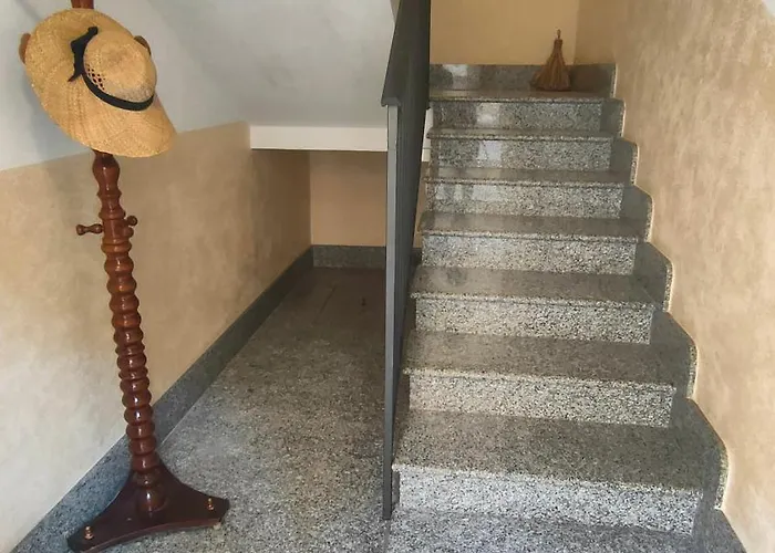 Casa Aranci * Cattolica Eraclea