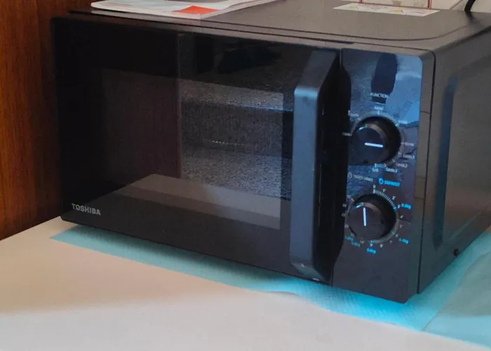 Casa Aranci Cattolica Eraclea