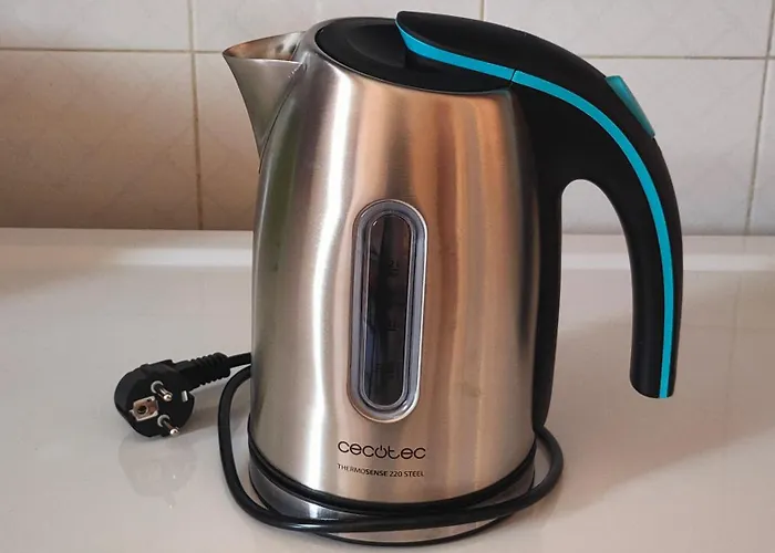 Casa Aranci Semesterbostad