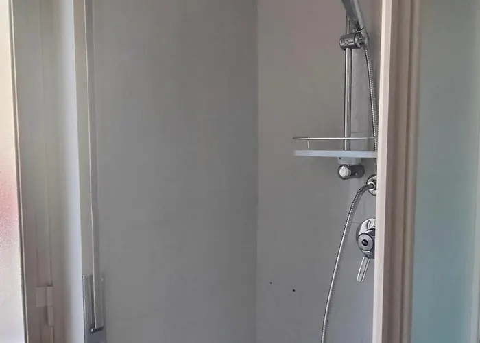 Casa Aranci Semesterbostad Cattolica Eraclea