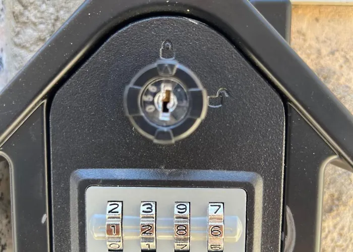 Casa Aranci Cattolica Eraclea