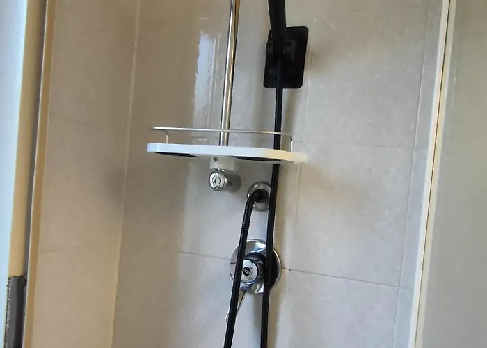 Casa Aranci * Cattolica Eraclea